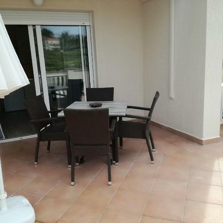 Feel Good Apartment Mundanije Esterno foto